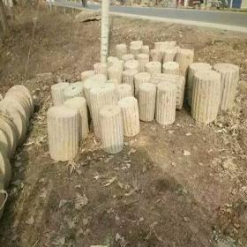 老石器