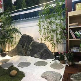 泰山石