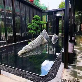 切片石 雪浪石